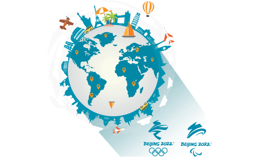 在沃利斯和帕图那岛连接到中国的加速器 - UNBLOCKYOUKU